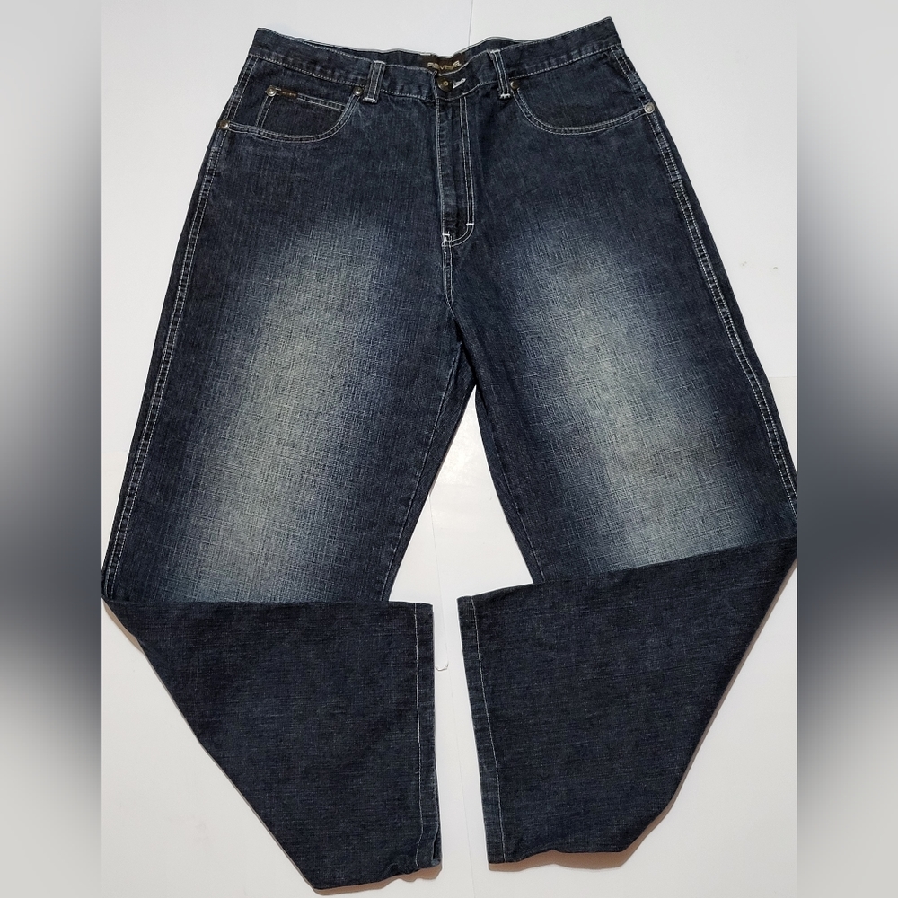 RE:VERB jeans